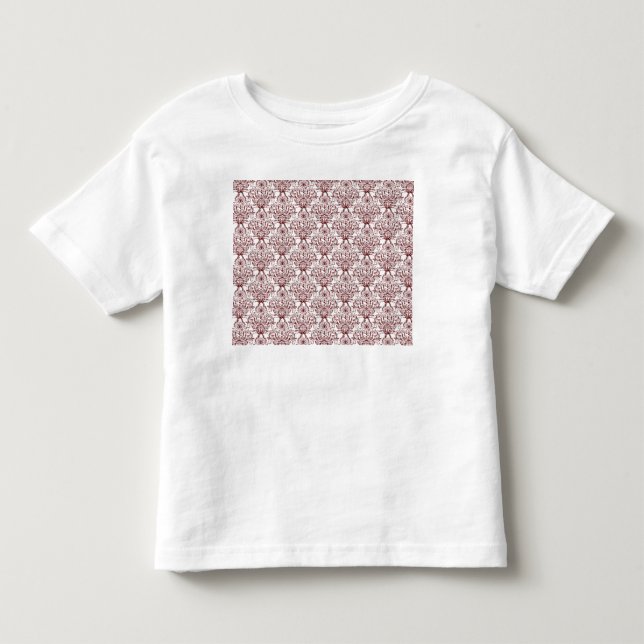 T-Shirt (Front)