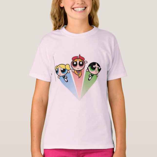 T-Shirt (Front)
