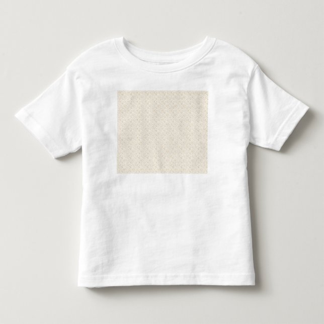 T-Shirt (Front)