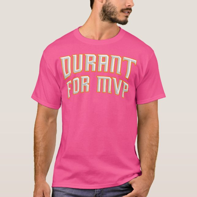 T-Shirt (Front)