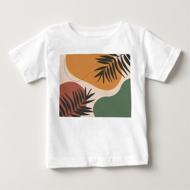T-Shirt (Front)