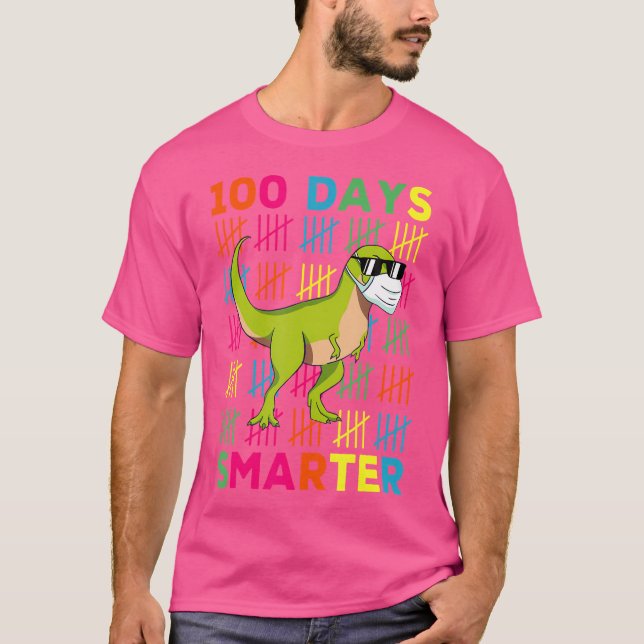 T-Shirt (Front)
