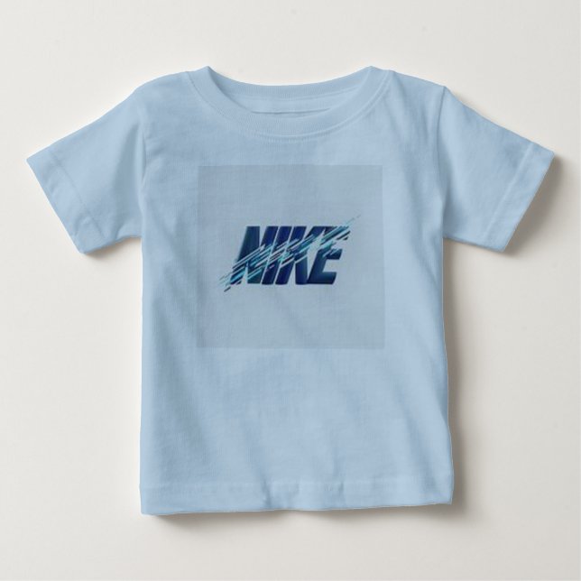 T-Shirt (Front)