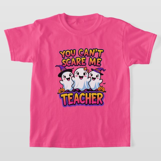 T-Shirt (Laydown)