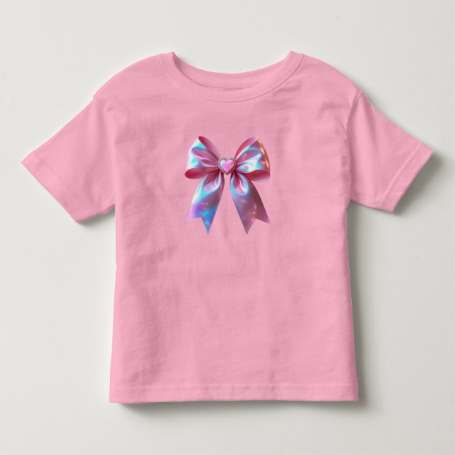 T-Shirt (Front)