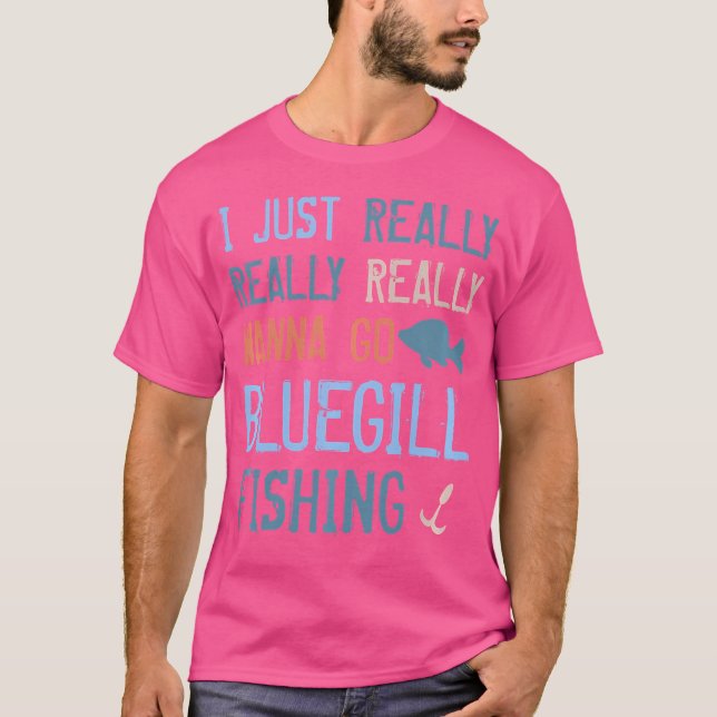 T-Shirt (Front)