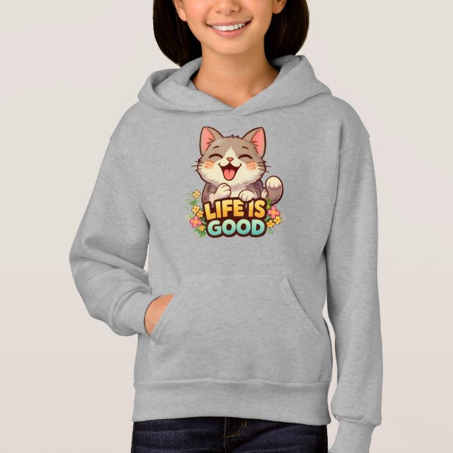 T-Shirt (Front)