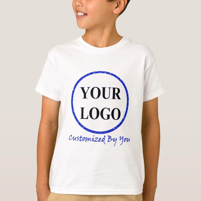 T-Shirt (Front)