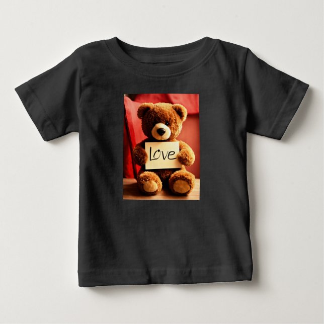 T-shirt (Front)