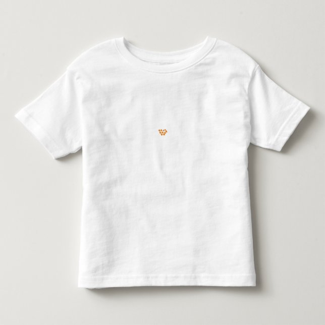 T-Shirt (Front)
