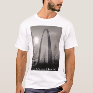 . T-Shirt