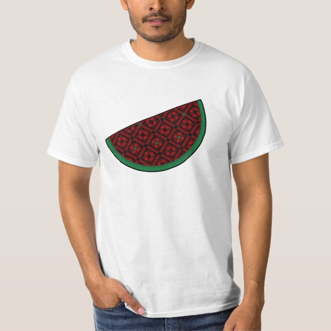T-Shirt (Front)