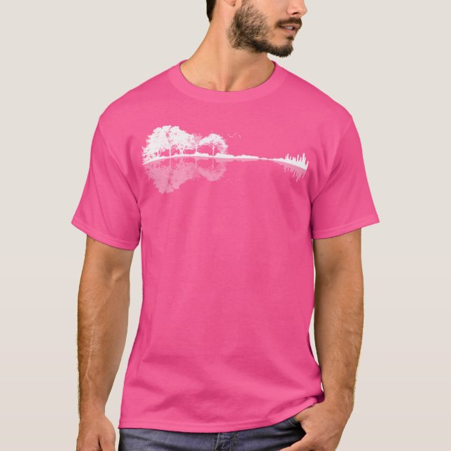 T-Shirt (Front)