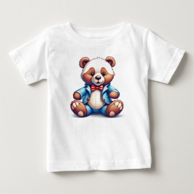 T-shirt (Front)