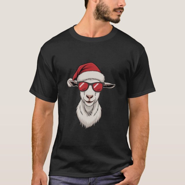 T-Shirt (Front)