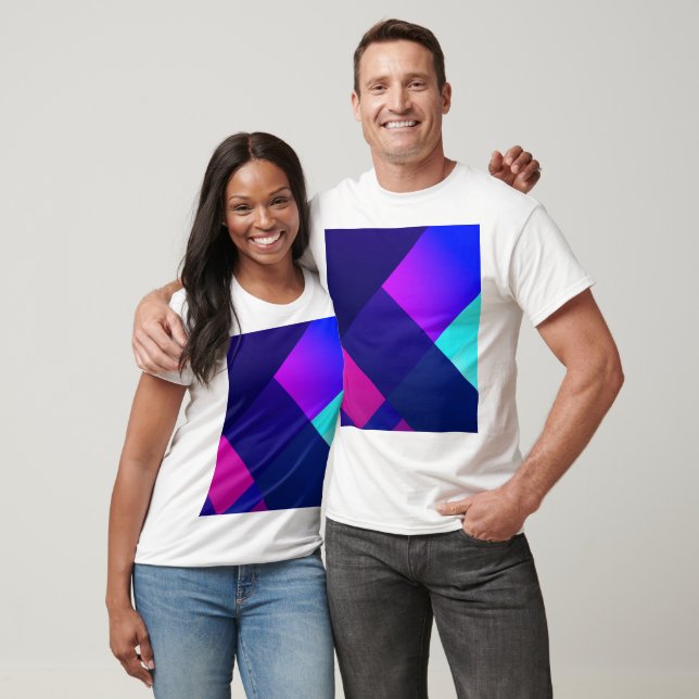 T-Shirt (Unisex)