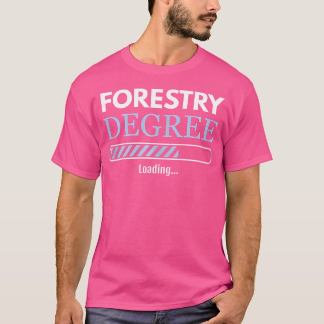 T-Shirt (Front)