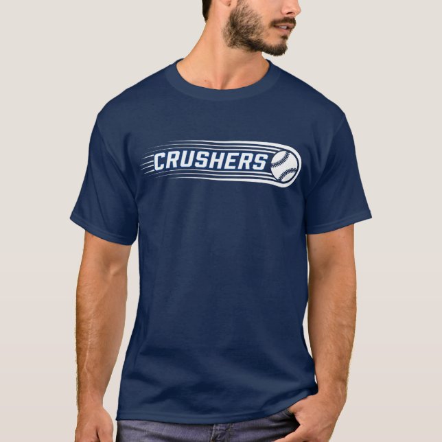 T-Shirt (Front)