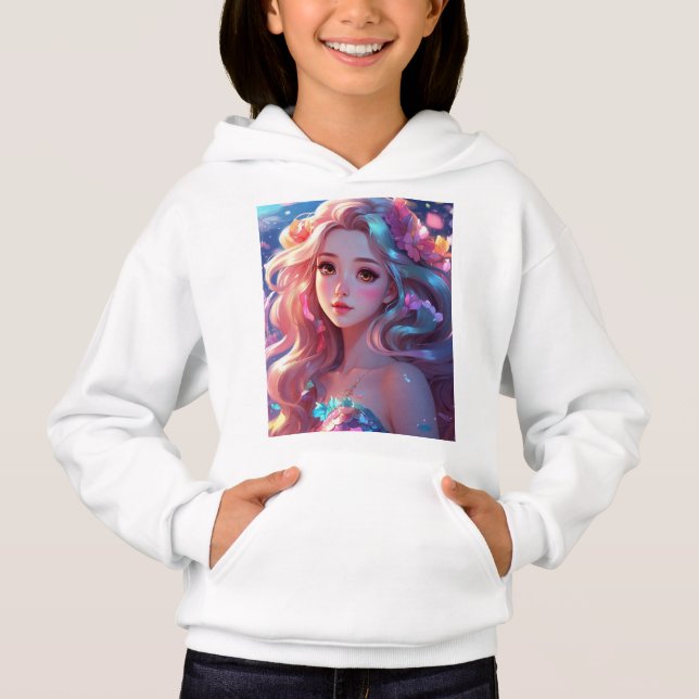 T-shirt (Devant)