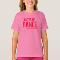 T- Shirt