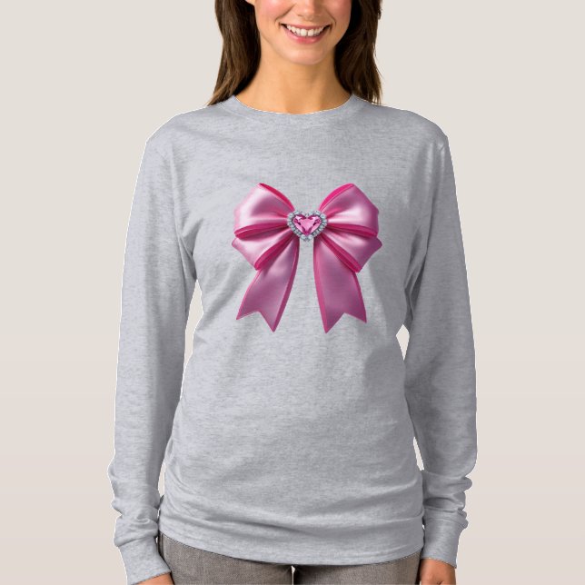 T-shirt (Devant)