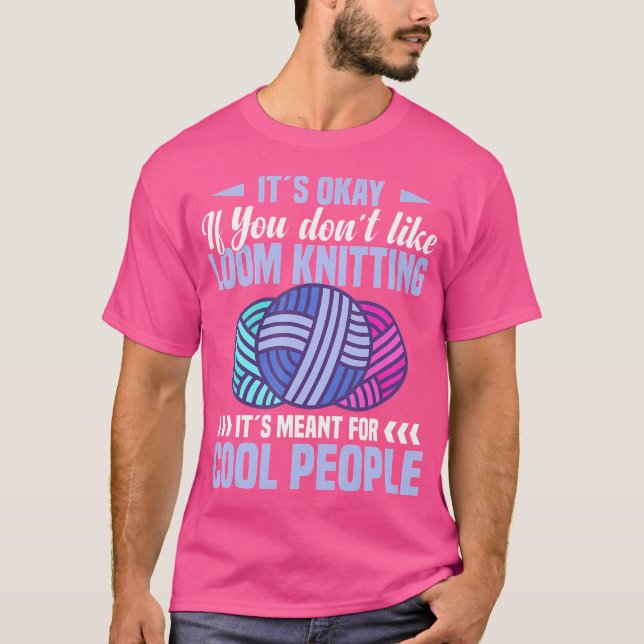 T-Shirt (Front)