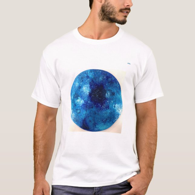 T-Shirt (Front)