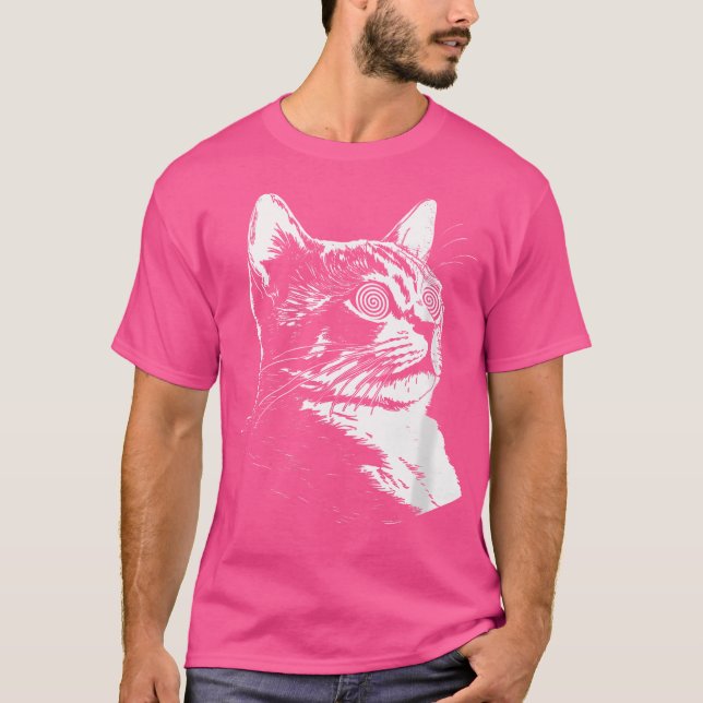 T-Shirt (Front)