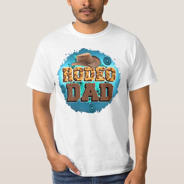 T-Shirt (Front)