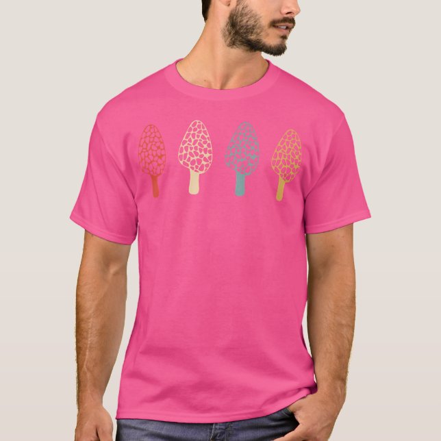 T-Shirt (Front)