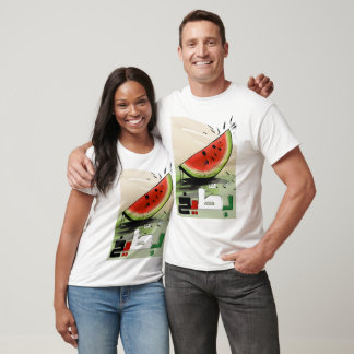 T-shirt خ du corps du droit du droit d'accès au droit de l
