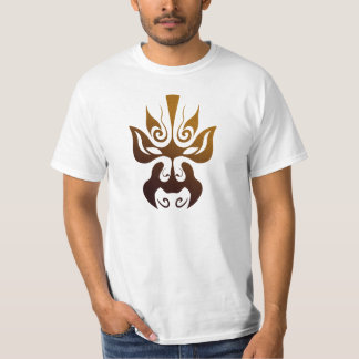 T-SHIRT 三国杀