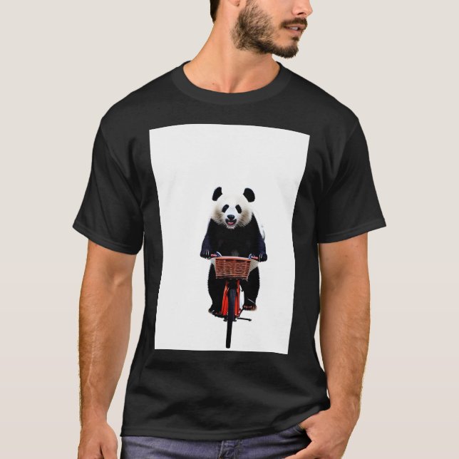 T-shirt 与 Edl 一 起 发 现 最 佳 时  :       " (Devant)
