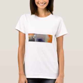 T-SHIRT 映