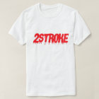 ２ＳＴＲＯＫＥ　ＢＩＫＥ　ＥＮＧＩＮＥ　ＭＯＴＯＲＣＹＣＬＥ