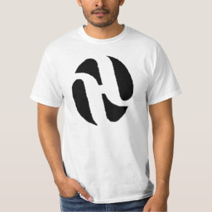 T-SHIRT 002