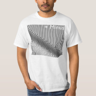 T-SHIRT 006