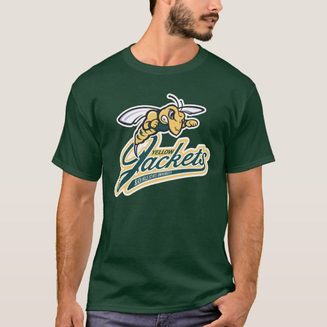 T-shirt 00f1dbe3-6 (Devant)