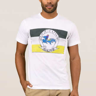 T-SHIRT 014_14
