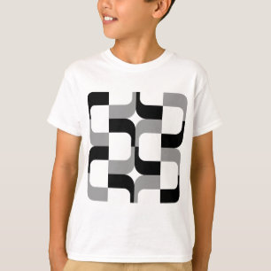 T-shirt 020614 - Couleurs