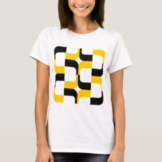 T-shirt 020614 - Couleurs