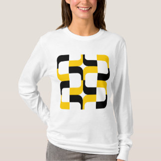 T-shirt 020614 - Couleurs