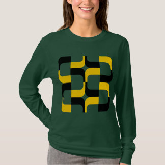 T-shirt 020614 - Couleurs