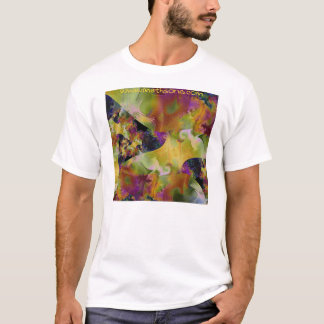 T-shirt 020711 j-11