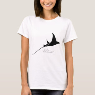 T-shirt 05_NunYaBiz_VertT