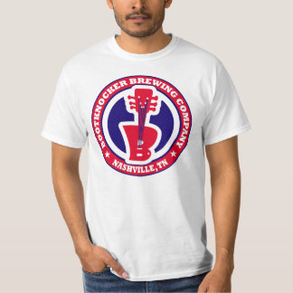 T-shirt 07bbc-t-front