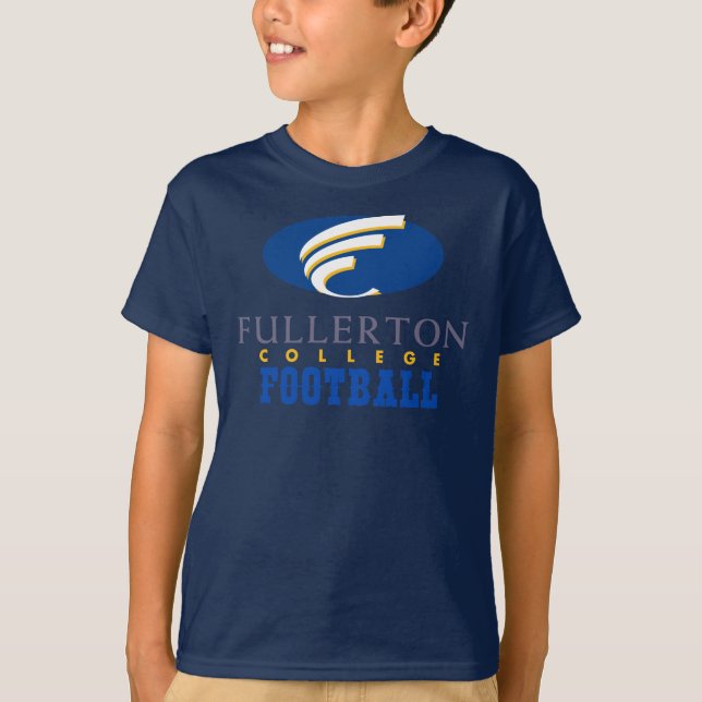 T-shirt 07f5fd89-4 (Devant)