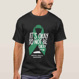 T-shirt 0 C'est correct de ne pas être correct Sensibilisa
