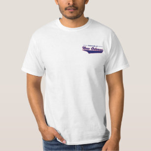 T-shirt 0dff2897-b