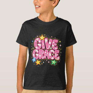 T-SHIRT 1